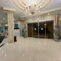 120-متر-مغازه-حاشیه-شریعتی-تجاری-دائم-سند-ششدانگ