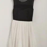 مانتو پاییزه شیک نو نو