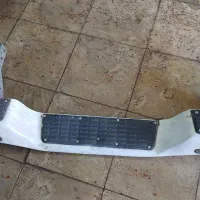 سپر عقب وینگل|قطعات یدکی و لوازم جانبی|سده (خراسان جنوبی), |دیوار