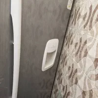 تعدادی وسایل منزل