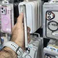 آیفون 15 پرومکس با گارانتی اقساط بلند مدت|موبایل|رشت, بازار|دیوار