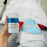 تخفیف به مناسبت روز ارایشگر|خدمات آرایشگری و زیبایی|شیراز, قدوسی غربی|دیوار