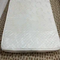 تشک طبی تخت|تشک تختخواب|تهران, نازی‌آباد|دیوار