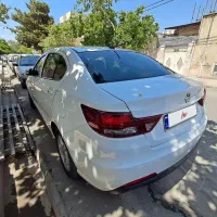 شاهین G مدل 1402 6ماه دوم