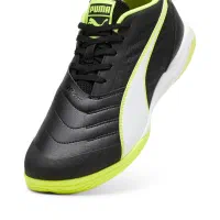 کفش فوتسال حرفه ای و اورجینال پوما puma|کیف، کفش، کمربند|تهران, حسن‌آباد|دیوار