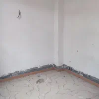 واحد دارای پارکینگ اطاقور|فروش آپارتمان|اطاقور, |دیوار