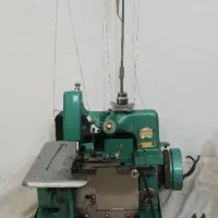 چرخ سردوز پروانه