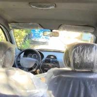 تیبا ۲ مدل ۱۴۰۱ برج۱۲|خودرو سواری و وانت|سیاهکل, |دیوار