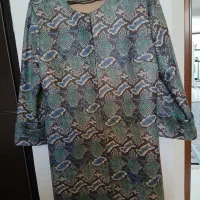 مانتو نو نو