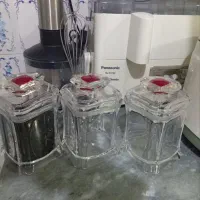 حراج وسایل منزل|حراج|کرج, شهرک جهان‌نما|دیوار