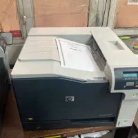پرینتر اچ پی مدل HP 5225dn|پرینتر، اسکنر، کپی، فکس|تهران, ایرانشهر|دیوار