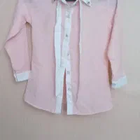 چند عدد شومیز تمیز و سالم|لباس|سهند, |دیوار