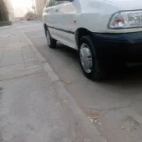 131مدل92 /هیدرولیک /شاسی سالم|خودرو سواری و وانت|مشهد, رده|دیوار