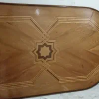صفحه میز غذاخوری