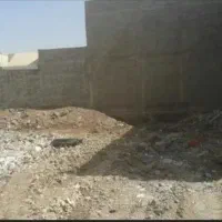 زمین نورشرقی قابل معاوضه