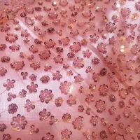 پارچه سقزی|لباس|سنندج, |دیوار