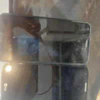 موبایل