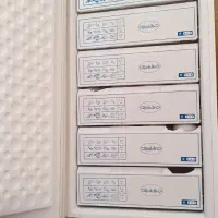 یخچال تمام فریزر
