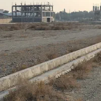 فروش زمین اکازیون