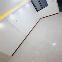 حمیدیان جمهوری یک/سوئیت پارکینگ اختصاصی|فروش آپارتمان|رشت, حمیدیان|دیوار