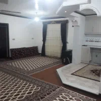 سوئیت گلچین دوخواب تمیز دربست