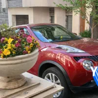 جوک ۲۰۱۷ اسکای پک بسیار تمیز