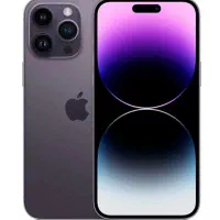 ایفون14پرومکس