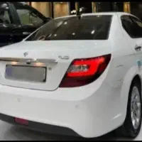 دنا توربو اتومات ابشنال صفر و خشک تحویل زیر 1ساعت|خودرو سواری و وانت|تهران, ستارخان|دیوار