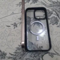 آیفون ۱۶ پرو مکس|موبایل|کرمانشاه, |دیوار