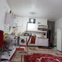 125-متر-ویلایی-یک-طبقه
