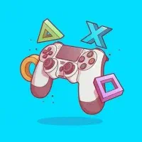 کرایه پی اس فور ps4 پی اس 4 اجاره ps 4