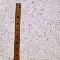 سازسورنا