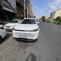 بیجینگ‌ x7 مدل 1403