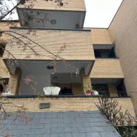 فرمانیه شرقی (عسگریان)۱۶۳ متر ۱۰۹ متر قدرالسهم