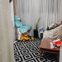 ۶۵ متر ۲ خواب تکواحدی|فروش آپارتمان|تهران, وحیدیه|دیوار