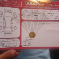 ماشین گریت وال نقره ای|خودرو سواری و وانت|تهران, خلازیر|دیوار