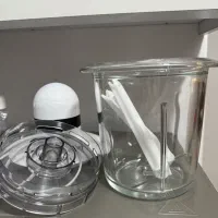 خرد کن|خردکن، آسیاب، غذاساز|آمل, |دیوار