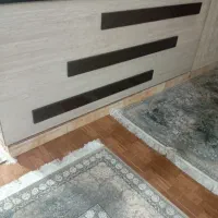 فروش کابینت اپن. ویترین .ام دی اف|بوفه، ویترین، کنسول|بندرعباس, |دیوار