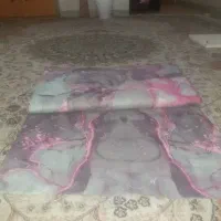 محلافه