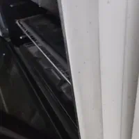 گازفرسینجر