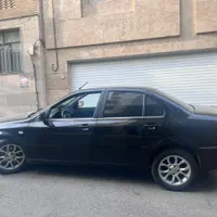 سمند سورن پلاس، مدل ۱۴۰۳xup7|خودرو سواری و وانت|تهران, مسعودیه|دیوار