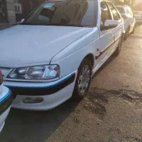 سرویس دربستی از تهران به سراسر کشور