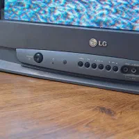 تعدادی تلوزیون کم کارکردسالم برند خوب|تلویزیون و پروژکتور|بندر انزلی, گیلار|دیوار