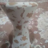 تنبک نو و سالم|سازهای سنتی|زاهدان, |دیوار