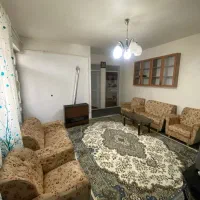 دوخوابه نزدیک به دریا