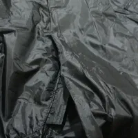 بادگیر خزدار مال معدن|لباس|اهر, |دیوار