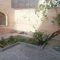 70متریک-خوابه-100متر-حیاط-اختصاصی