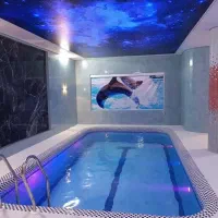 باغ-ویلاشماخریداریم-تخصصی-تضمینی-مهندس-علیزاده