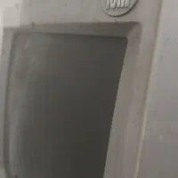 مانیتور کامپیوتر و کابل انتقال تصویر ۵متری|قطعات و لوازم جانبی رایانه|فیروزآباد (فارس), |دیوار