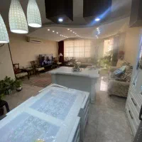 127متر-شمالی-رو-به-نما-کوکب-غربی